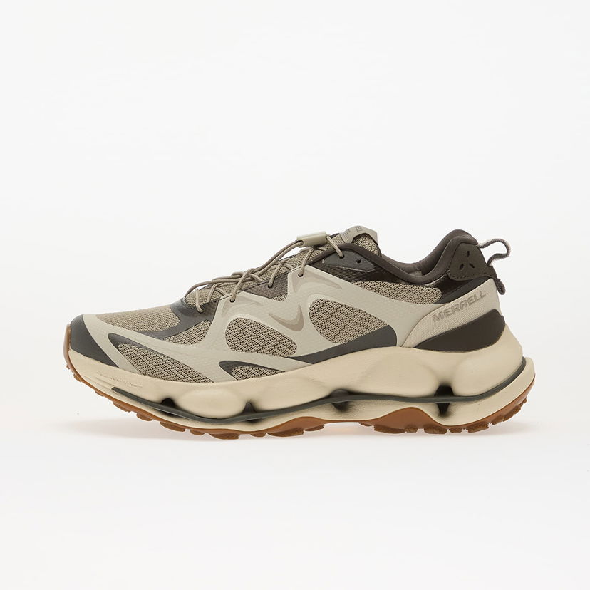 Tenisky a topánky Merrell 1TRL Speedarc Matis Diorite Béžová | J038359