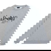 Anything Is Possible Graphic Sweatshirt