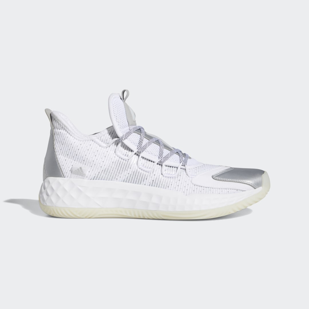 Tenisky a topánky adidas Performance Pro Boost Low Šedá | FW9495, 0