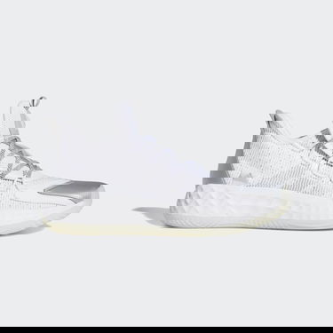Tenisky a topánky adidas Performance Pro Boost Low Šedá | FW9495, 0