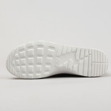 Tenisky a topánky Nike WMNS Air Max Thea Premium Fialová | 616723-900, 4