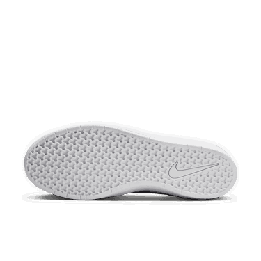 Tenisky a topánky Nike SB Force 58 Obsidian White Modrá | DV5477-401, 2