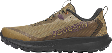 Tenisky a topánky Saucony Peregrine 15 Hnedá | s20990-242, 1