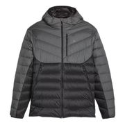 Seasons Down Jacket
