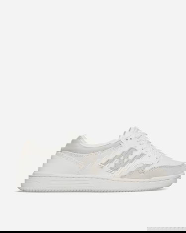 Tenisky a topánky New Balance 480 Biela | BB480LKA, 1