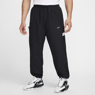 Tepláky Nike Icon Čierna | FZ0250-010, 0