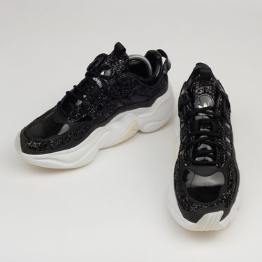 Tenisky a topánky adidas Originals Magmur Runner W Čierna | FV4349, 2