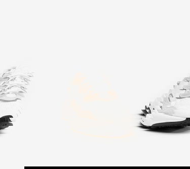 Tenisky a topánky adidas Originals Ozweego Biela | EE6464, 2