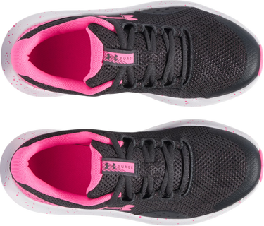 Tenisky a topánky Under Armour UA GGS Surge 4 Ružová | 3027108-016, 3