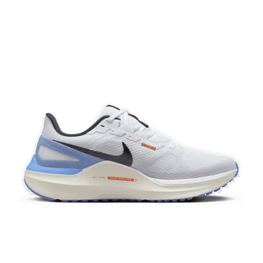 Tenisky a topánky Nike Structure 25 Biela | DJ7884-107, 4