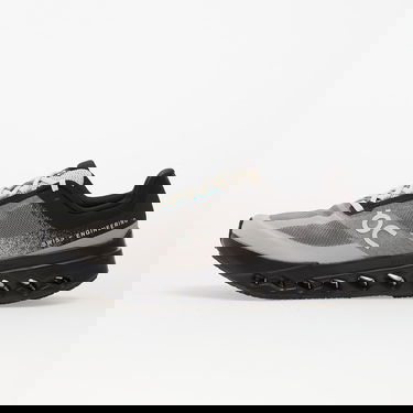 Tenisky a topánky On Running Cloudsurfer Next Šedá | 3ME30513714, 0