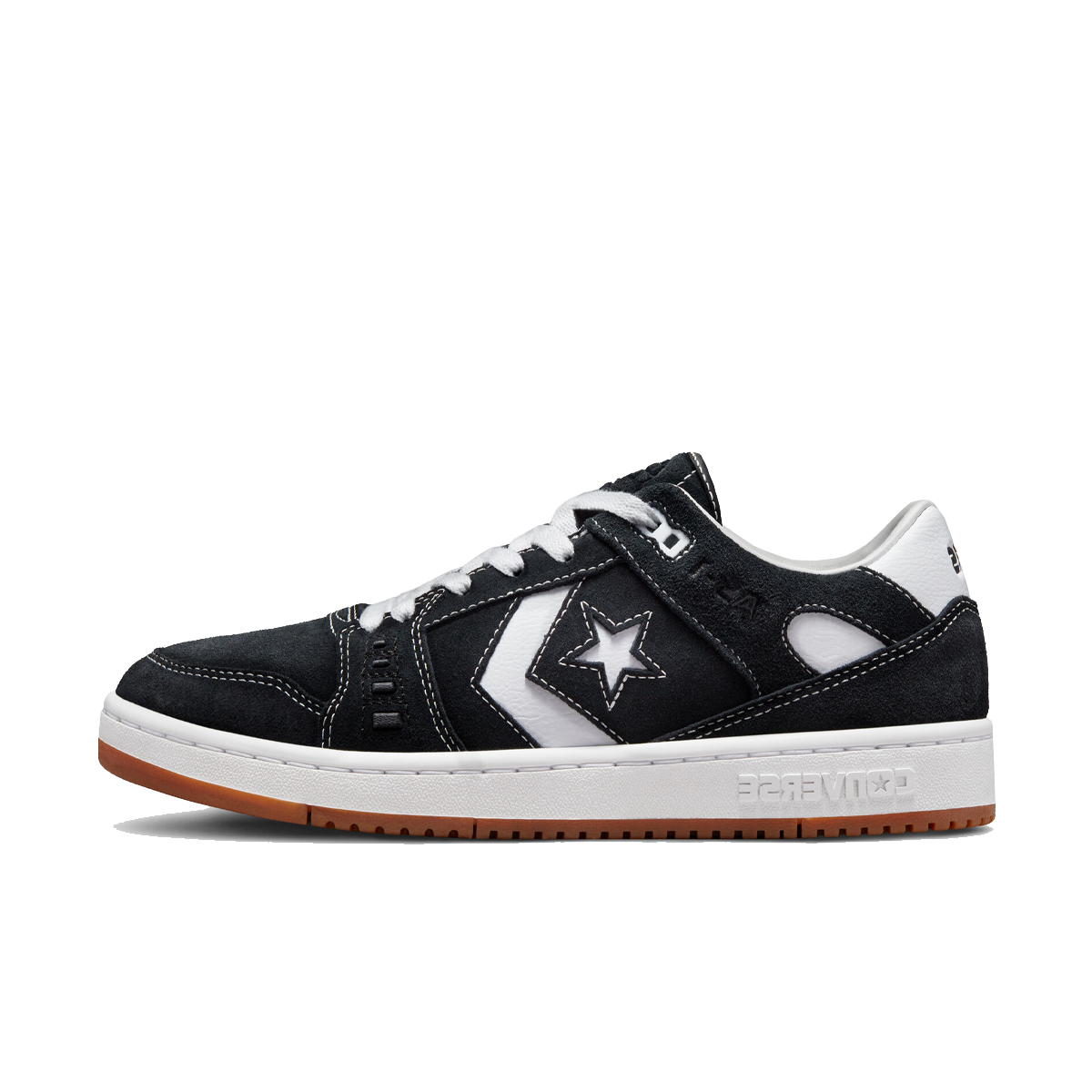 Tenisky a topánky Converse AS-1 PRO OX "Forest Shelter" Zelené | A06659C, 0
