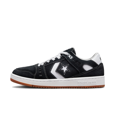 Tenisky a topánky Converse AS-1 PRO OX "Forest Shelter" Zelené | A06659C, 0