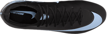 Tenisky a topánky Nike Zoom Vapor 16 Pro AG-Pro Čierna | fq8684-001, 3