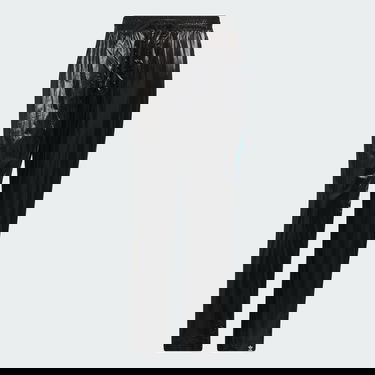 Nohavice a džínsy adidas Originals Song for the Mute Shiny Joggers (Gender Neutral) Čierna | IY9516, 4