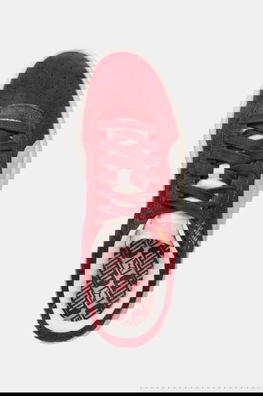 Tenisky a topánky Puma GV Special Suede Červená | 398508, 3