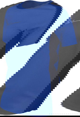 Dri-FIT Academy 23 T-Shirt
