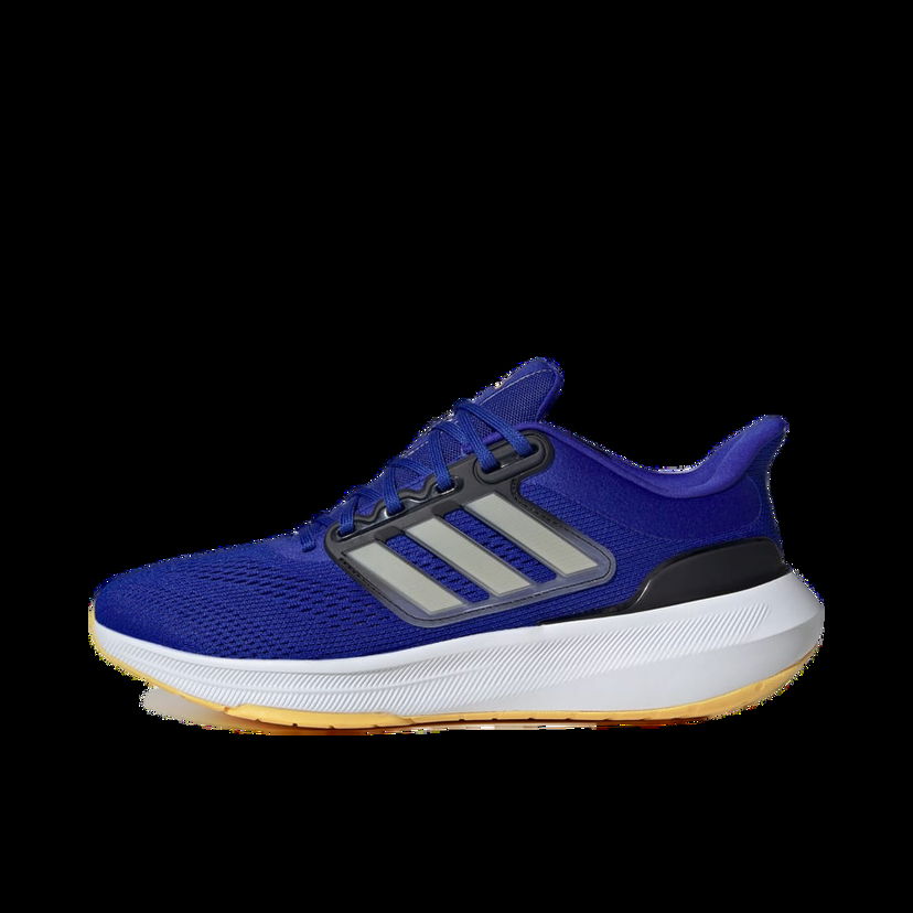 Tenisky a topánky adidas Performance Ultrabounce Navy | IE0717