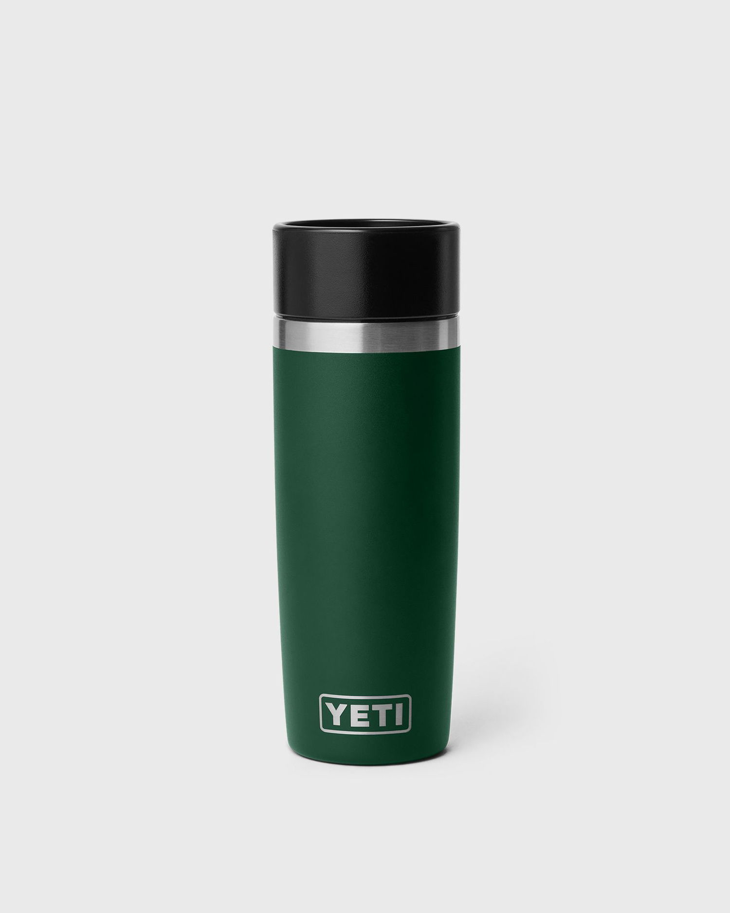 Fľaše YETI 16 oz Travel Bottle Zelené | 70000004901, 0