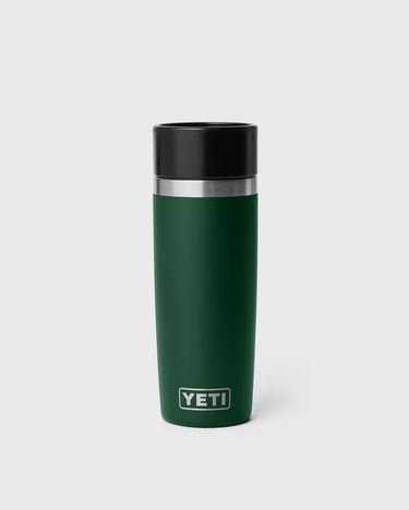 Fľaše YETI 16 oz Travel Bottle Zelené | 70000004901, 0