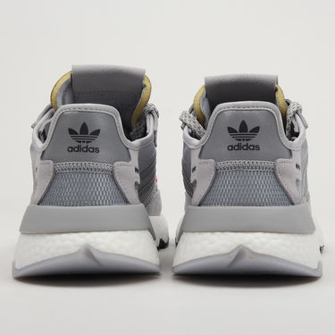 Tenisky a topánky adidas Originals Nite Jogger Šedá | EE5851, 3