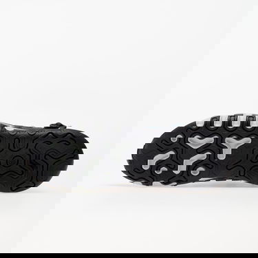 Tenisky a topánky Nike Air Max Vistacape Čierna | CQ7740-300, 5