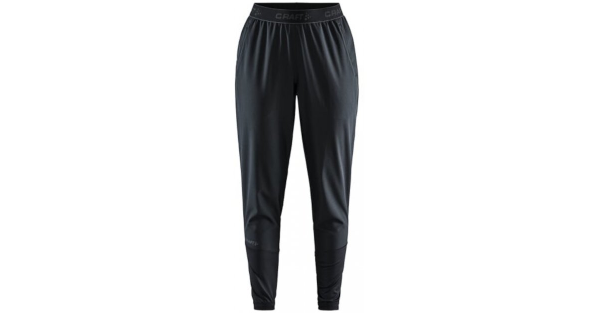 Women's Training Pants ADV Essence