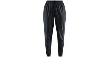 Tepláky Craft Women's Training Pants ADV Essence Čierna | 1908725-999000, 1