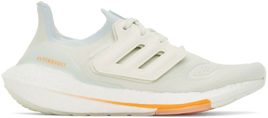 Tenisky a topánky adidas Performance Ultraboost 22 Biela | GY6227, 0
