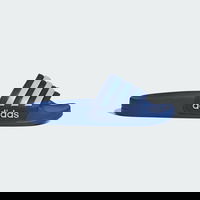 Adilette Shower Slides