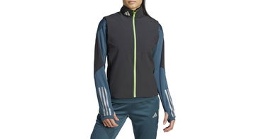 Vesta adidas Performance Tiro 23 Competition Winterized Vest Čierna | il3171, 1