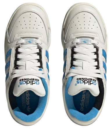 Tenisky a topánky adidas Originals TORSION RESPONSE TENNIS Biela | HQ8788, 1