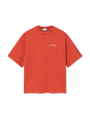 Honor Washed T-Shirt