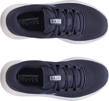Tenisky a topánky Under Armour Charged Surge 4 Navy | 3027007-403, 3
