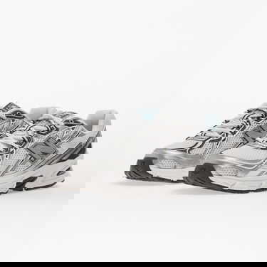 Tenisky a topánky New Balance 740 Biela | U740PH2, 3