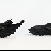 Challenger 7 GTX Black/ Black