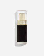 Dolce & Gabbana Nail Lacquer Matte Midnight