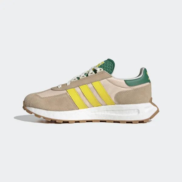 Tenisky a topánky adidas Originals Retropy E5 Béžová | GW6778, 0