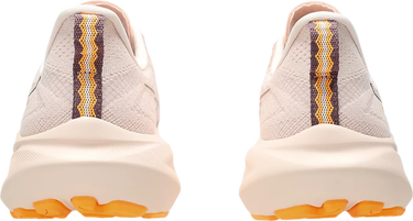 Tenisky a topánky Asics GT-2000 13 TR Oranžová | 1012b749-700, 1