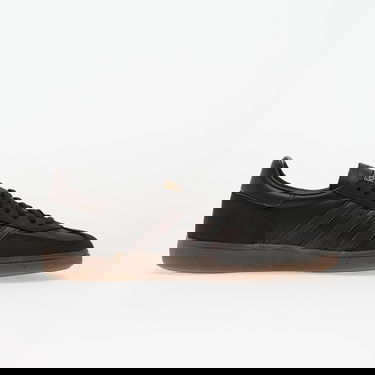 Tenisky a topánky adidas Originals Handball Spezial Čierna | IH6568, 3