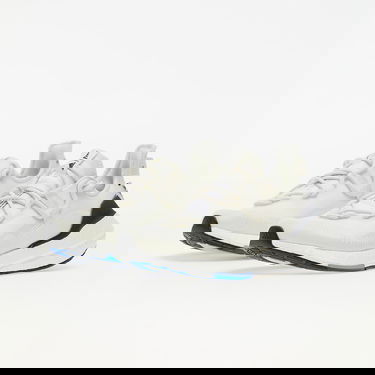 Tenisky a topánky adidas Performance Parley x UltraBOOST 21 Biela | G55650, 5