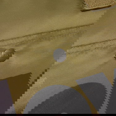 Cestovná taška Floyd Floyd Weekender Bag Zelené | FL2001-WE003, 4