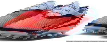Tenisky a topánky Nike Phantom 6 Low Elite FG Rôznofarebný | hj2146-400, 2