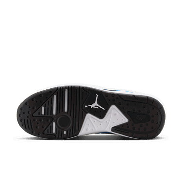 Tenisky a topánky Jordan Jordan CMFT Era Modrá | HJ6777-004, 3