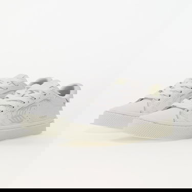 Tenisky a topánky Cariuma Salvas White/ Ice Biela | 411304W26 M, 5