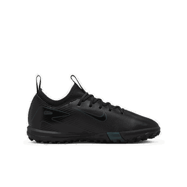 Tenisky a topánky Nike Jr. Mercurial Vapor 16 Academy Čierna | FQ8284-002, 3