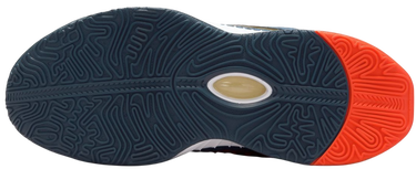 Tenisky a topánky Nike LEBRON XXI SE (GS) Modrá | fv3606-400, 5