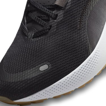 Tenisky a topánky Nike React Escape Run 2 W Čierna | DJ9976-001, 4