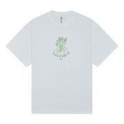 Flower Friends Graphic Tee