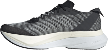 Tenisky a topánky adidas Performance ADIZERO BOSTON 12 W Čierna | hq2171, 2